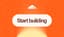 Cloudflare