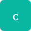 Codeium