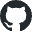 GitHub Copilot