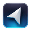 Cursor