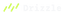 Drizzle ORM