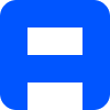 Framer