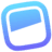 Headless UI
