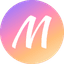 Magic UI