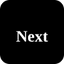Next.js