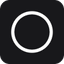Origin UI