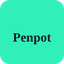 Penpot