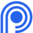 Preline UI