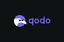 Qodo (Codium)