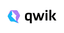 Qwik