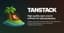 TanStack