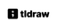 tldraw