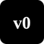 v0.dev