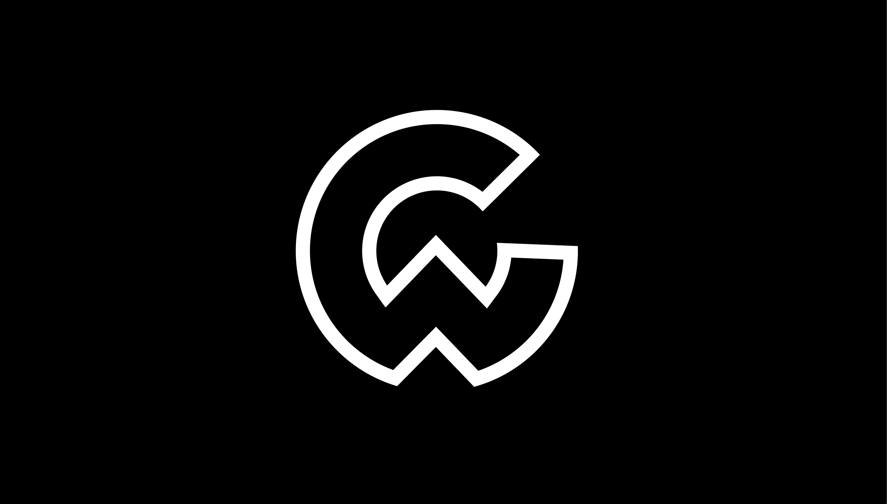 CodeWorldsCoin