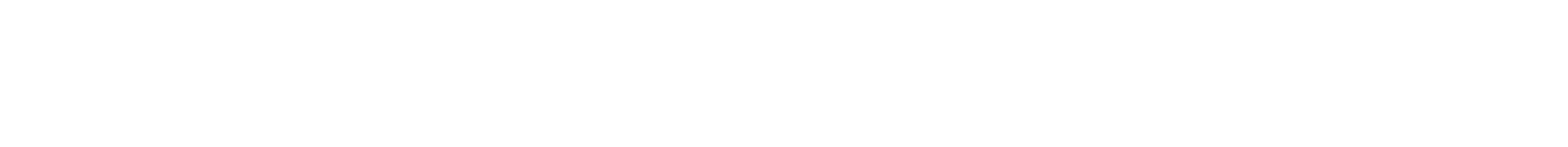 Logo CodeWorlds