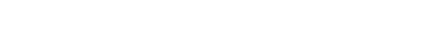 CodeWorlds