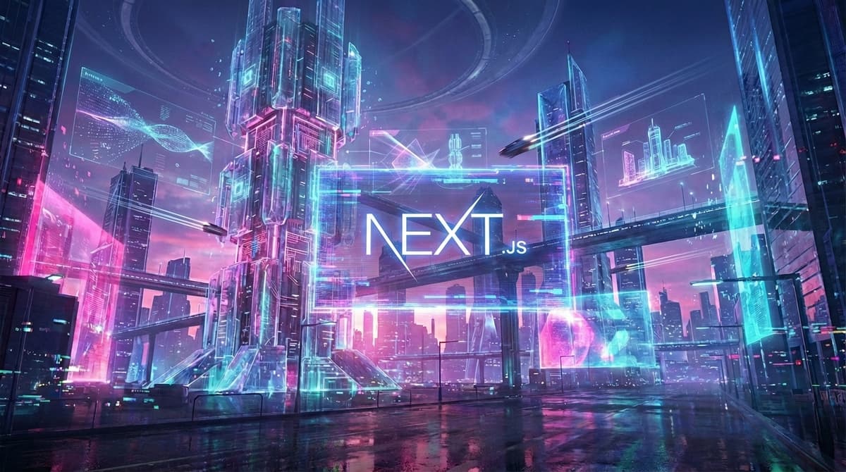 Cyberpunk 2150